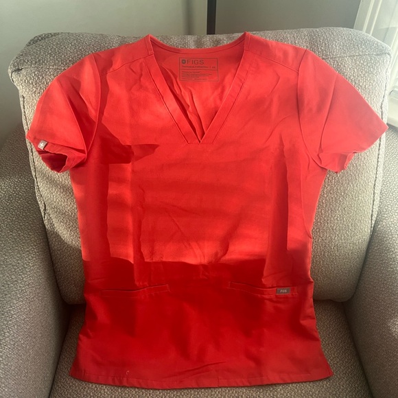 Figs set - Picture 4 of 5